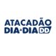 ATACADAO_DIAADIA