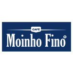 CAFE_MOINHOFINO