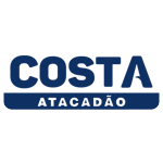 COSTA_ATACACAO