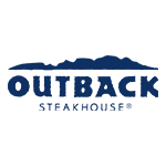 OUTBACK